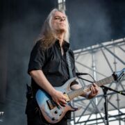 fotoBlindGuardian_20220624_2322