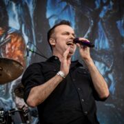 fotoBlindGuardian_20220624_2326