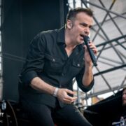 fotoBlindGuardian_20220624_2345