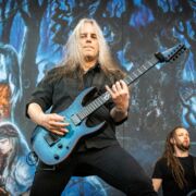 fotoBlindGuardian_20220624_2370