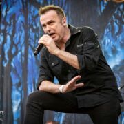 fotoBlindGuardian_20220624_2408