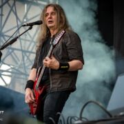 fotoBlindGuardian_20220624_2416