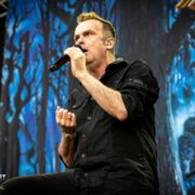 fotoBlindGuardian_20220624_2420