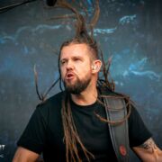 fotoBlindGuardian_20220624_8890