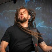 fotoBlindGuardian_20220624_8894