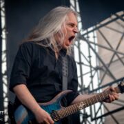 fotoBlindGuardian_20220624_8910