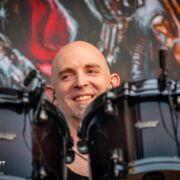 fotoBlindGuardian_20220624_8934