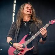 fotoBlindGuardian_20220624_8938