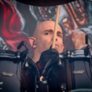 fotoBlindGuardian_20220624_8979
