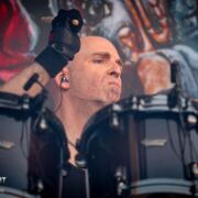 fotoBlindGuardian_20220624_8983