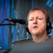 fotoBlindGuardian_20220624_8986