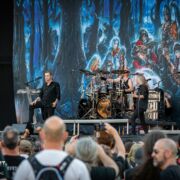 fotoBlindGuardian_20220624_8995
