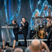 fotoBlindGuardian_20220624_8999
