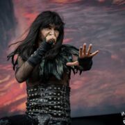 fotoDeathSS_20220624_1642