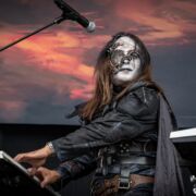 fotoDeathSS_20220624_1655