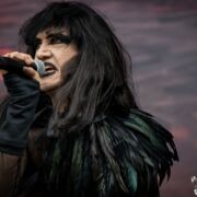 fotoDeathSS_20220624_1662