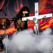 fotoDeathSS_20220624_1666