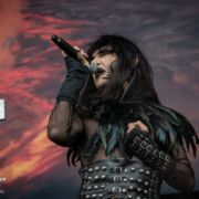 fotoDeathSS_20220624_1676