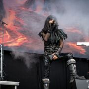 fotoDeathSS_20220624_1715