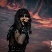 fotoDeathSS_20220624_1720