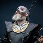 fotoDeathSS_20220624_1747