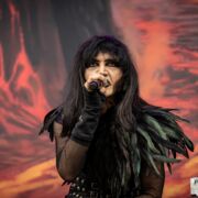 fotoDeathSS_20220624_1801