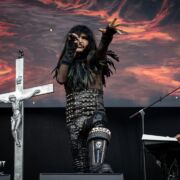 fotoDeathSS_20220624_1826