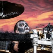 fotoDeathSS_20220624_8567