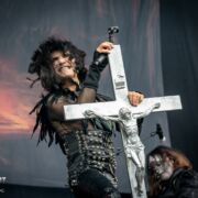 fotoDeathSS_20220624_8577