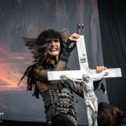 fotoDeathSS_20220624_8585