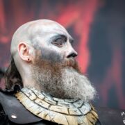fotoDeathSS_20220624_8602