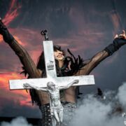fotoDeathSS_20220624_8624