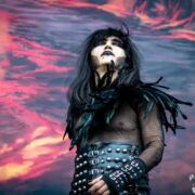 fotoDeathSS_20220624_8635