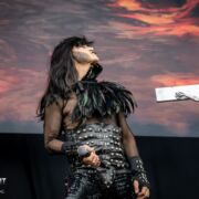 fotoDeathSS_20220624_8651