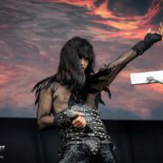 fotoDeathSS_20220624_8654