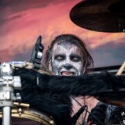 fotoDeathSS_20220624_8661