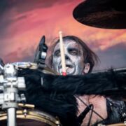 fotoDeathSS_20220624_8667