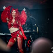 fotoDeathSS_20220624_8729