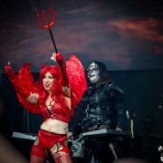 fotoDeathSS_20220624_8734