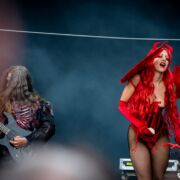 fotoDeathSS_20220624_8758
