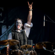 fotoFleshgodApocalypse_20220716_2137