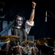 fotoFleshgodApocalypse_20220716_2145