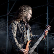 fotoFleshgodApocalypse_20220716_2152