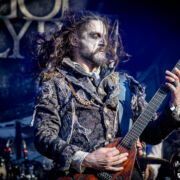 fotoFleshgodApocalypse_20220716_2155