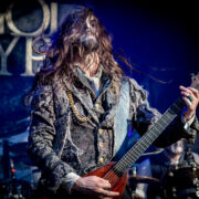 fotoFleshgodApocalypse_20220716_2157