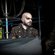 fotoFleshgodApocalypse_20220716_2162