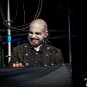 fotoFleshgodApocalypse_20220716_2165