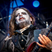 fotoFleshgodApocalypse_20220716_2170