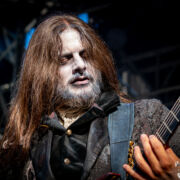 fotoFleshgodApocalypse_20220716_2172