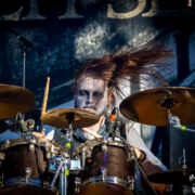 fotoFleshgodApocalypse_20220716_2176